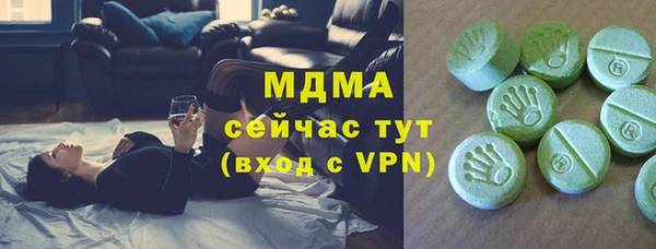 стафф Волоколамск