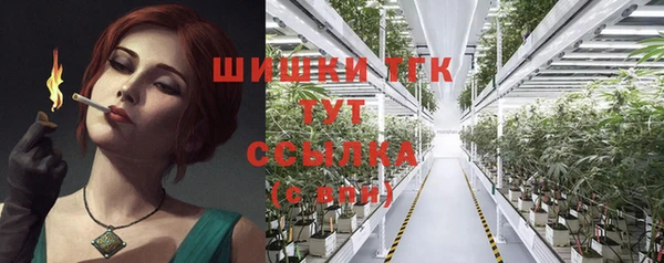 стафф Волоколамск
