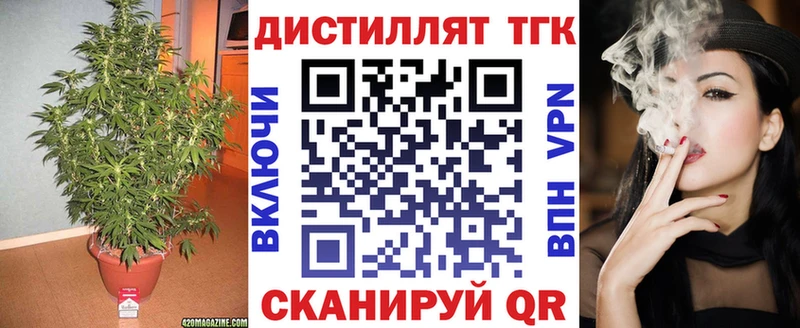 Купить  Кашин  ТГК гашишное масло 